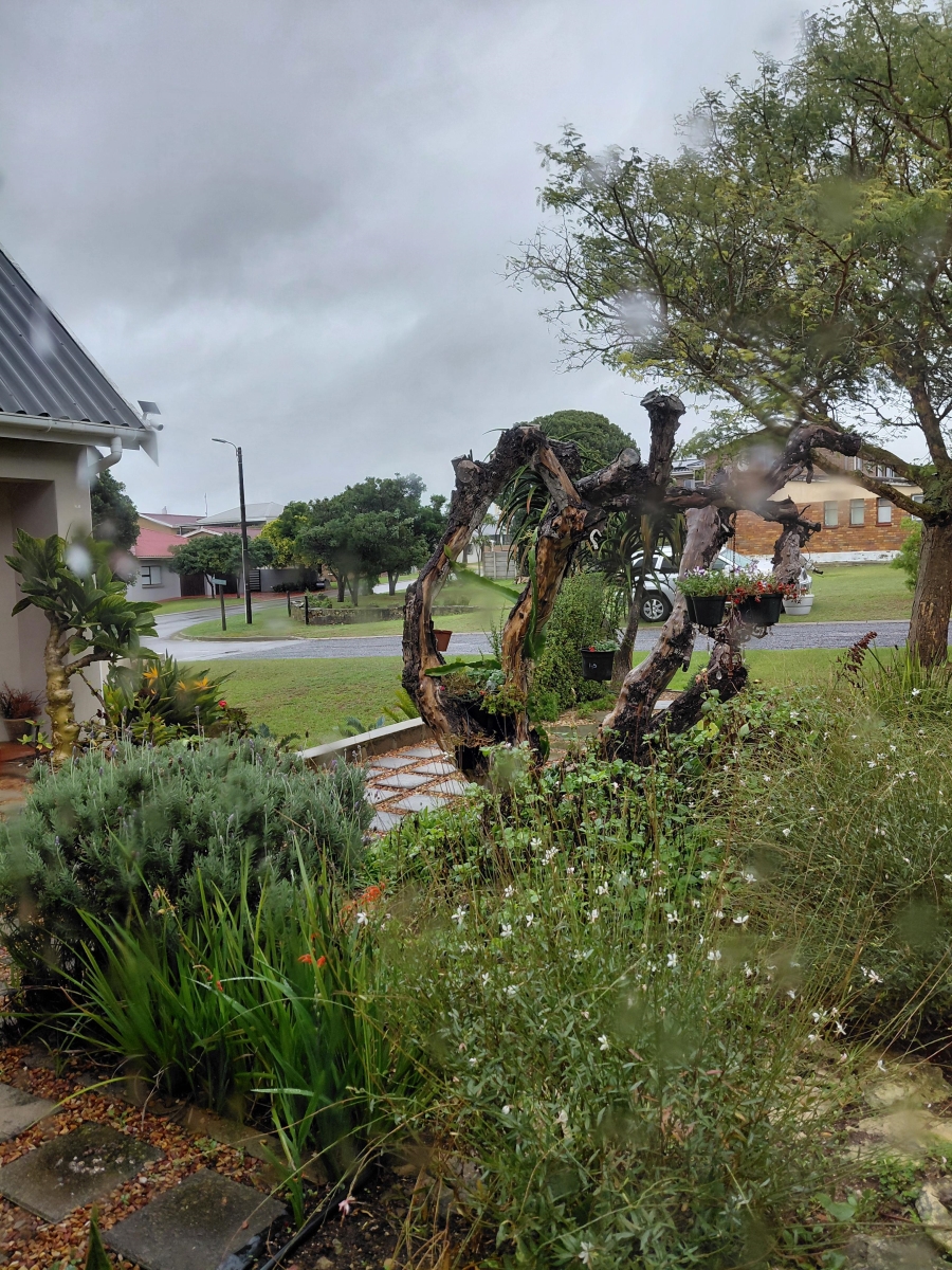 5 Bedroom Property for Sale in Fynbosstrand Western Cape